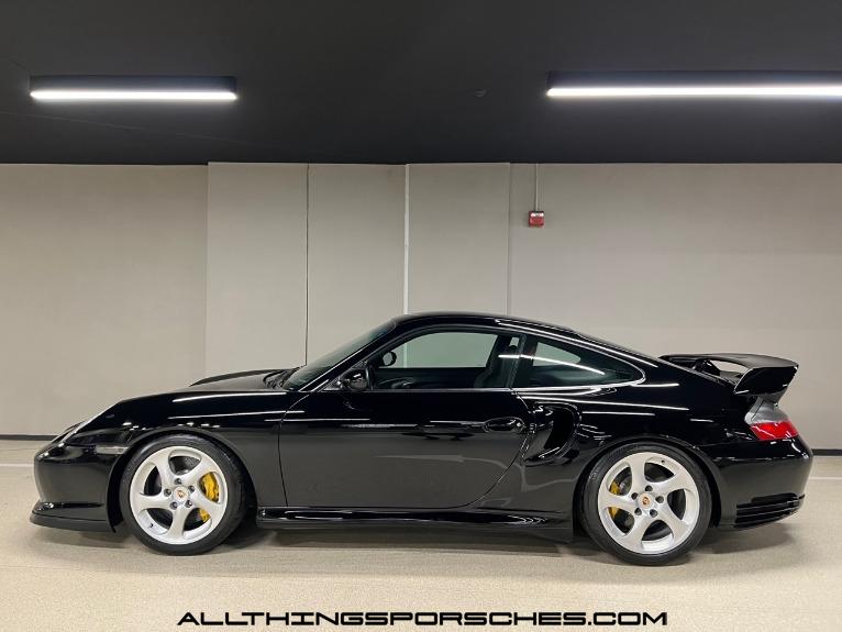 Used-2002-Porsche-911-GT2