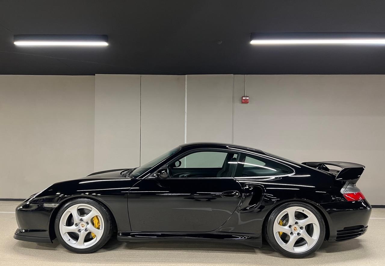 Used-2002-Porsche-911-GT2