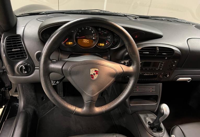 Used-2002-Porsche-911-GT2