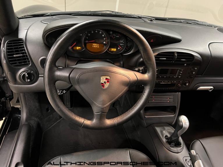 Used-2002-Porsche-911-GT2