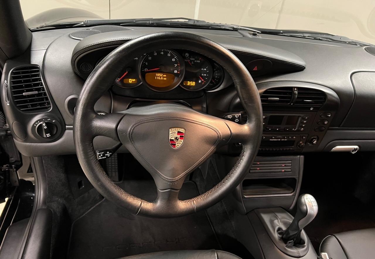 Used-2002-Porsche-911-GT2