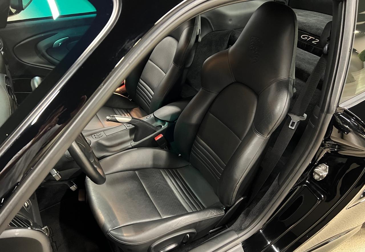 Used-2002-Porsche-911-GT2