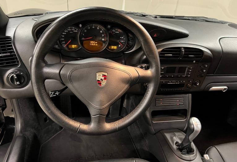 Used-2002-Porsche-911-GT2