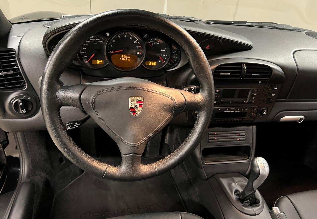 Used-2002-Porsche-911-GT2