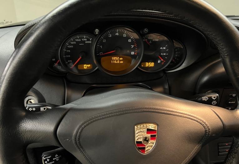 Used-2002-Porsche-911-GT2