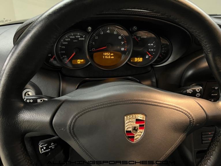 Used-2002-Porsche-911-GT2