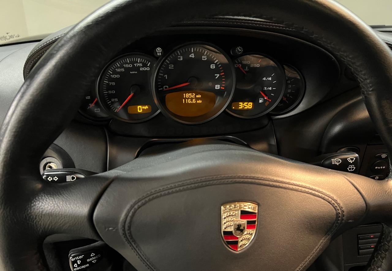 Used-2002-Porsche-911-GT2