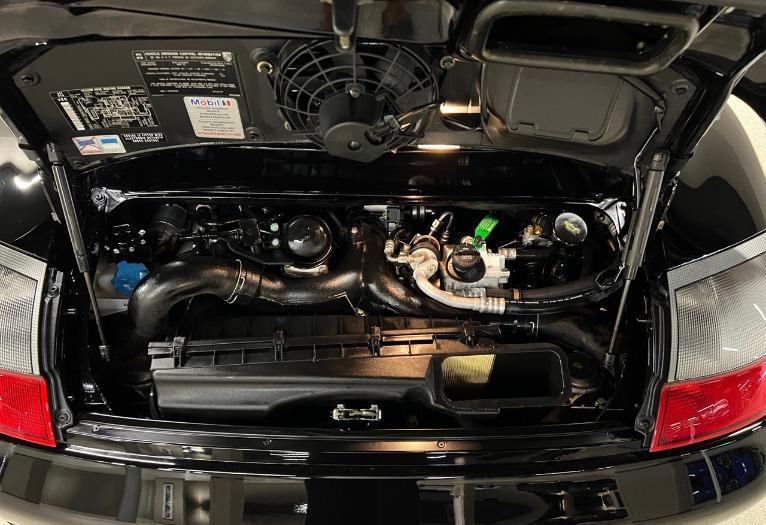 Used-2002-Porsche-911-GT2