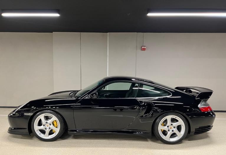 Used-2002-Porsche-911-GT2