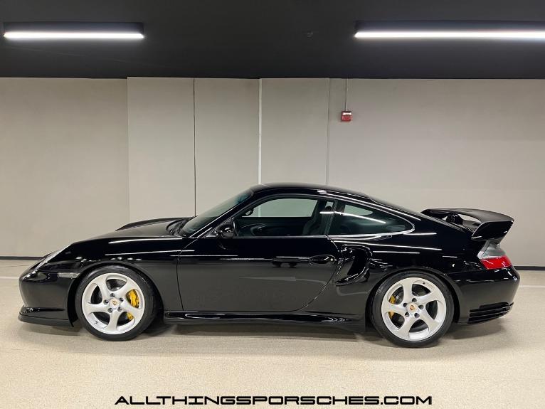 Used-2002-Porsche-911-GT2