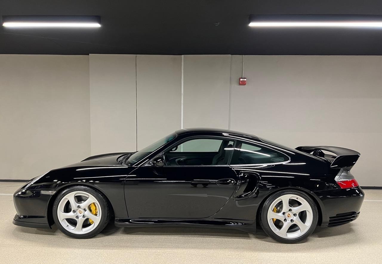 Used-2002-Porsche-911-GT2