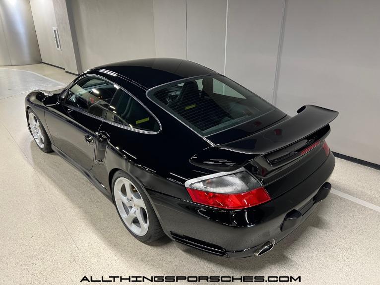 Used-2002-Porsche-911-GT2