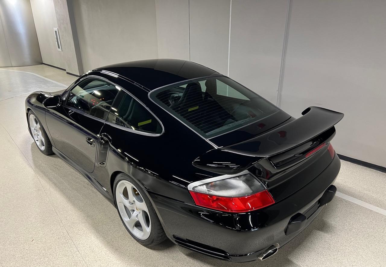 Used-2002-Porsche-911-GT2