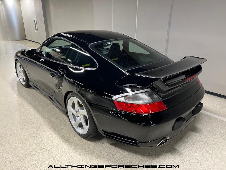 Used-2002-Porsche-911-GT2