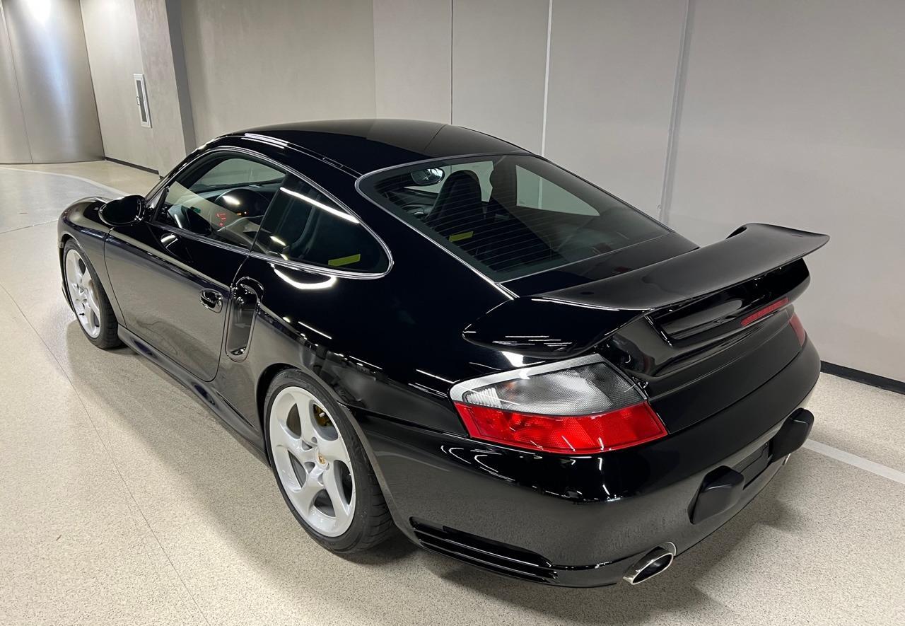 Used-2002-Porsche-911-GT2