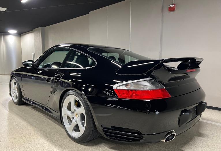 Used-2002-Porsche-911-GT2