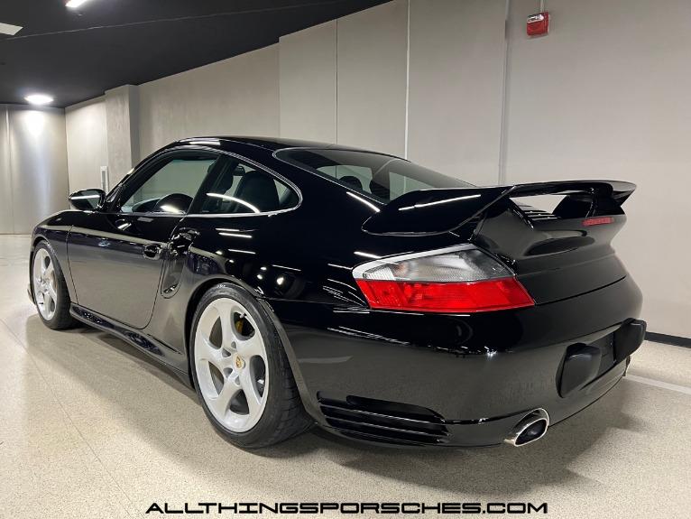 Used-2002-Porsche-911-GT2