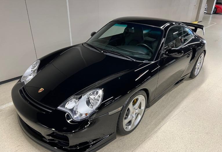 Used-2002-Porsche-911-GT2