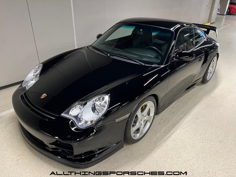 Used-2002-Porsche-911-GT2