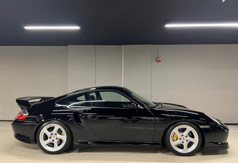 Used-2002-Porsche-911-GT2