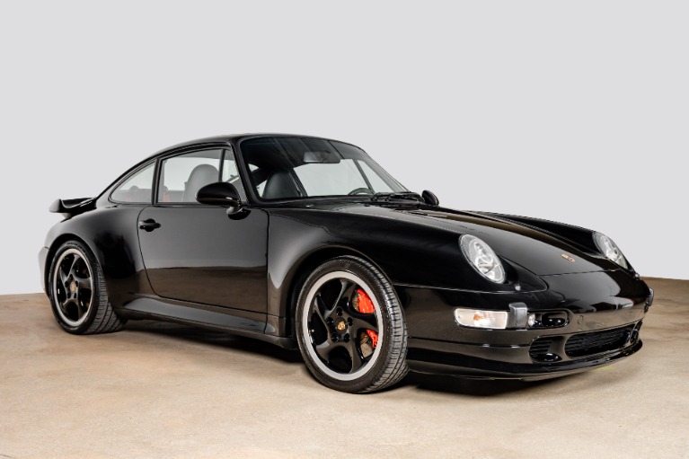 Used-1996-Porsche-911-Turbo