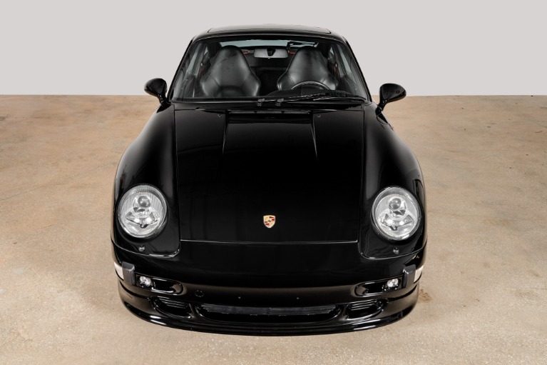 Used-1996-Porsche-911-Turbo