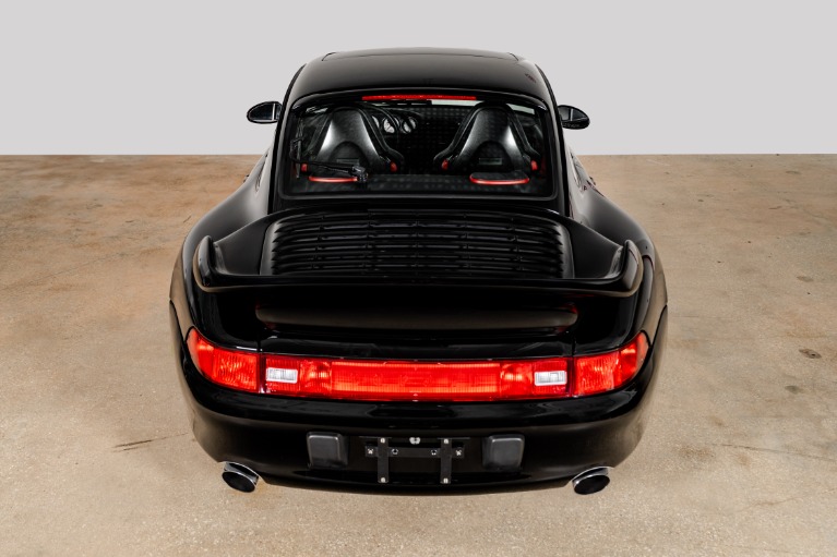 Used-1996-Porsche-911-Turbo