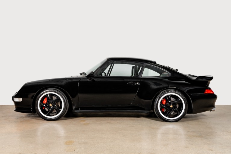 Used-1996-Porsche-911-Turbo