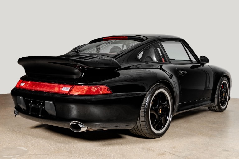 Used-1996-Porsche-911-Turbo