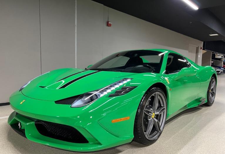 Used-2015-Ferrari-458-Speciale-Aperta
