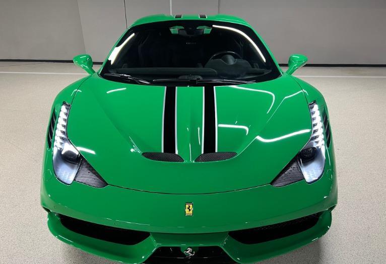Used-2015-Ferrari-458-Speciale-Aperta