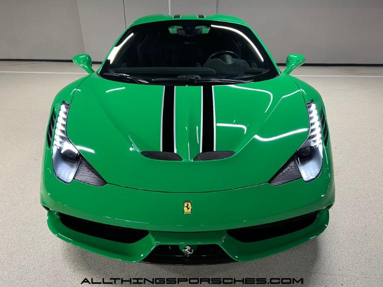 Used-2015-Ferrari-458-Speciale-Aperta