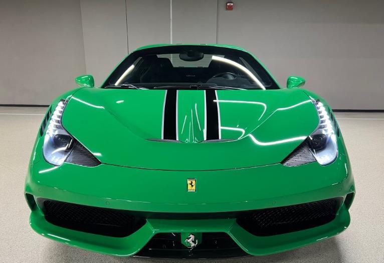 Used-2015-Ferrari-458-Speciale-Aperta