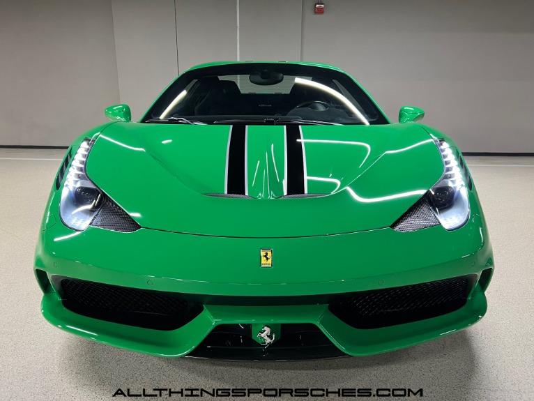 Used-2015-Ferrari-458-Speciale-Aperta