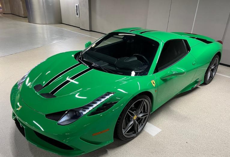 Used-2015-Ferrari-458-Speciale-Aperta