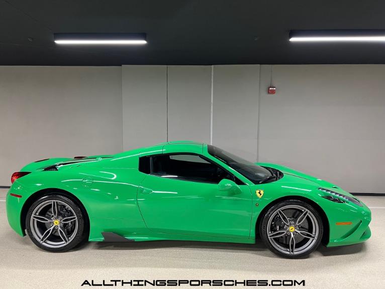 Used-2015-Ferrari-458-Speciale-Aperta