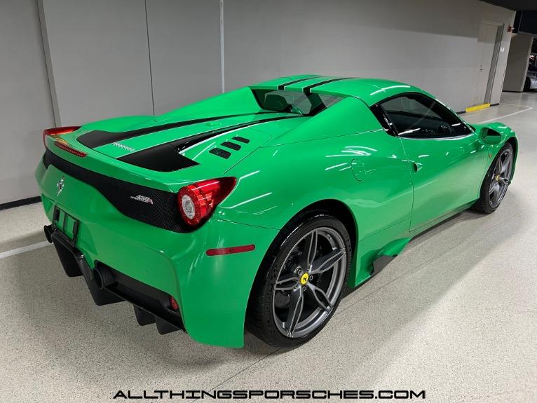 Used-2015-Ferrari-458-Speciale-Aperta