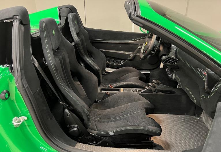 Used-2015-Ferrari-458-Speciale-Aperta