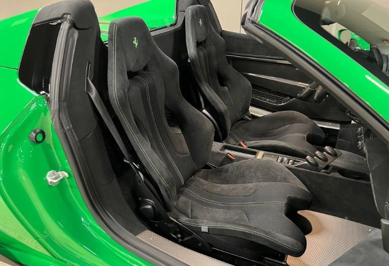 Used-2015-Ferrari-458-Speciale-Aperta