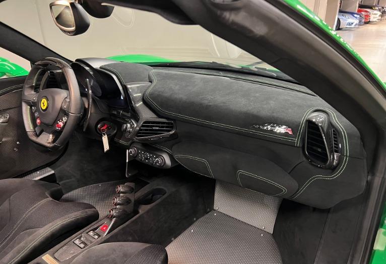 Used-2015-Ferrari-458-Speciale-Aperta