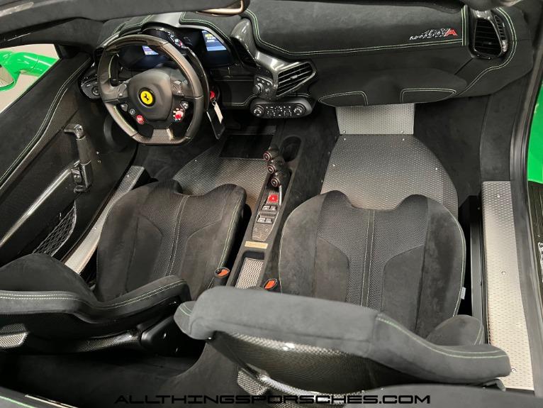 Used-2015-Ferrari-458-Speciale-Aperta