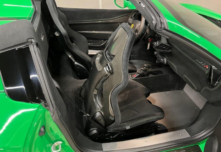 Used-2015-Ferrari-458-Speciale-Aperta