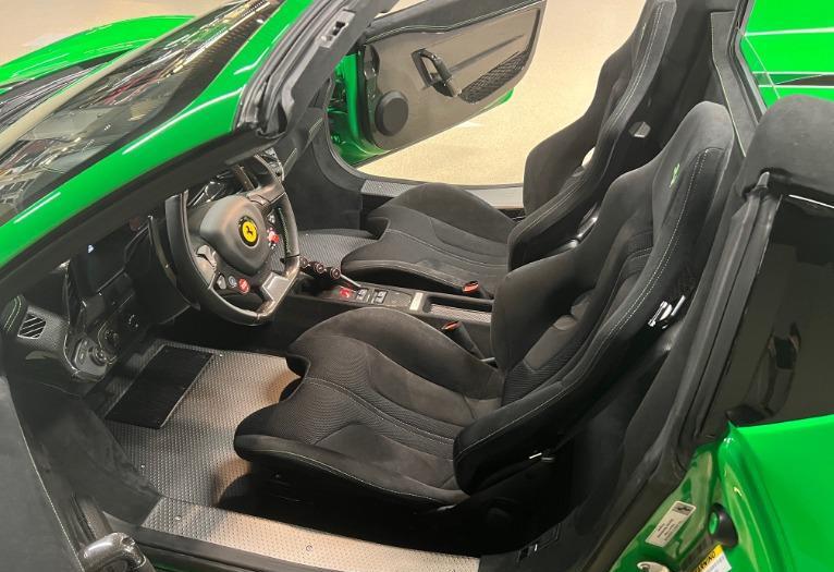 Used-2015-Ferrari-458-Speciale-Aperta