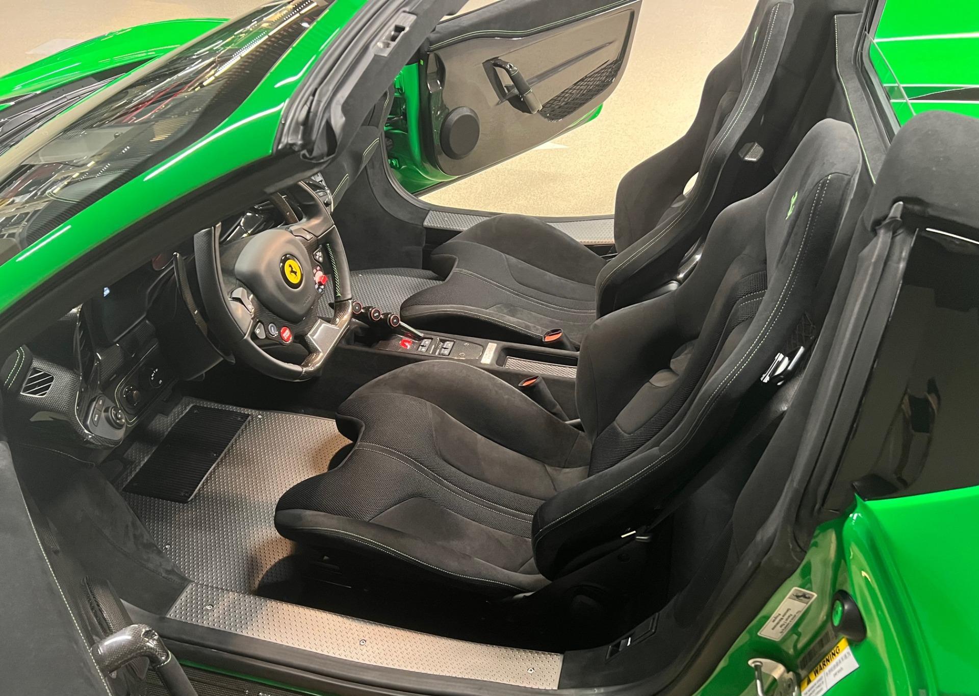 Used-2015-Ferrari-458-Speciale-Aperta