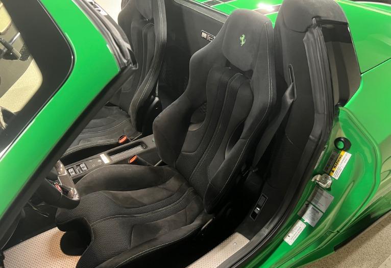 Used-2015-Ferrari-458-Speciale-Aperta