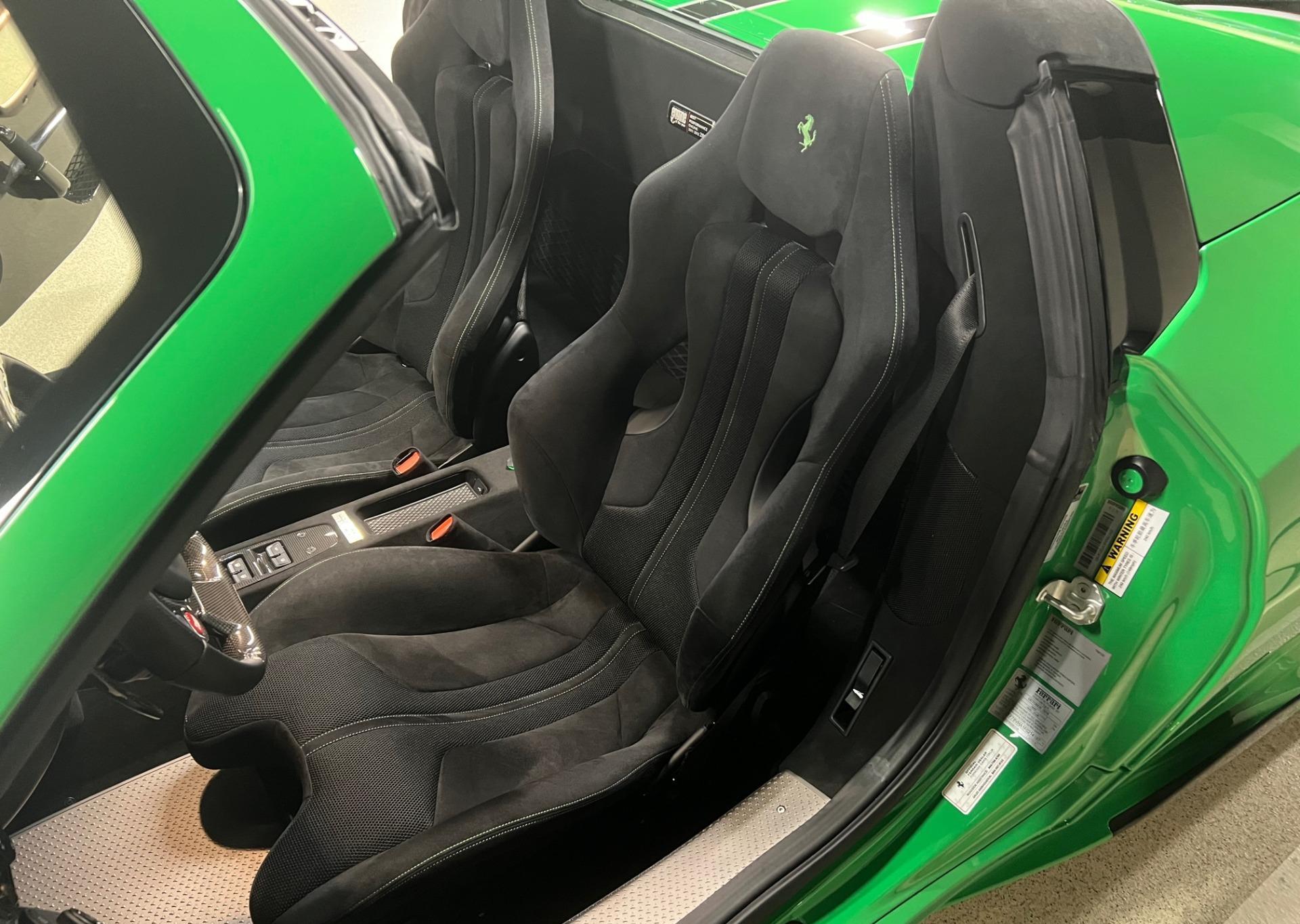 Used-2015-Ferrari-458-Speciale-Aperta
