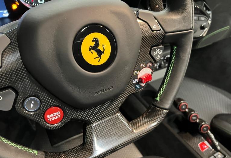 Used-2015-Ferrari-458-Speciale-Aperta
