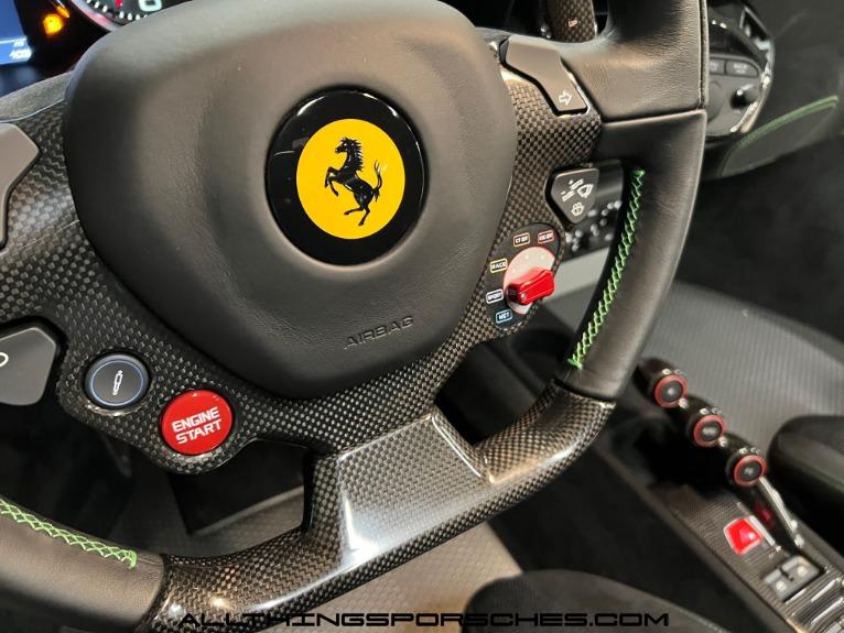 Used-2015-Ferrari-458-Speciale-Aperta