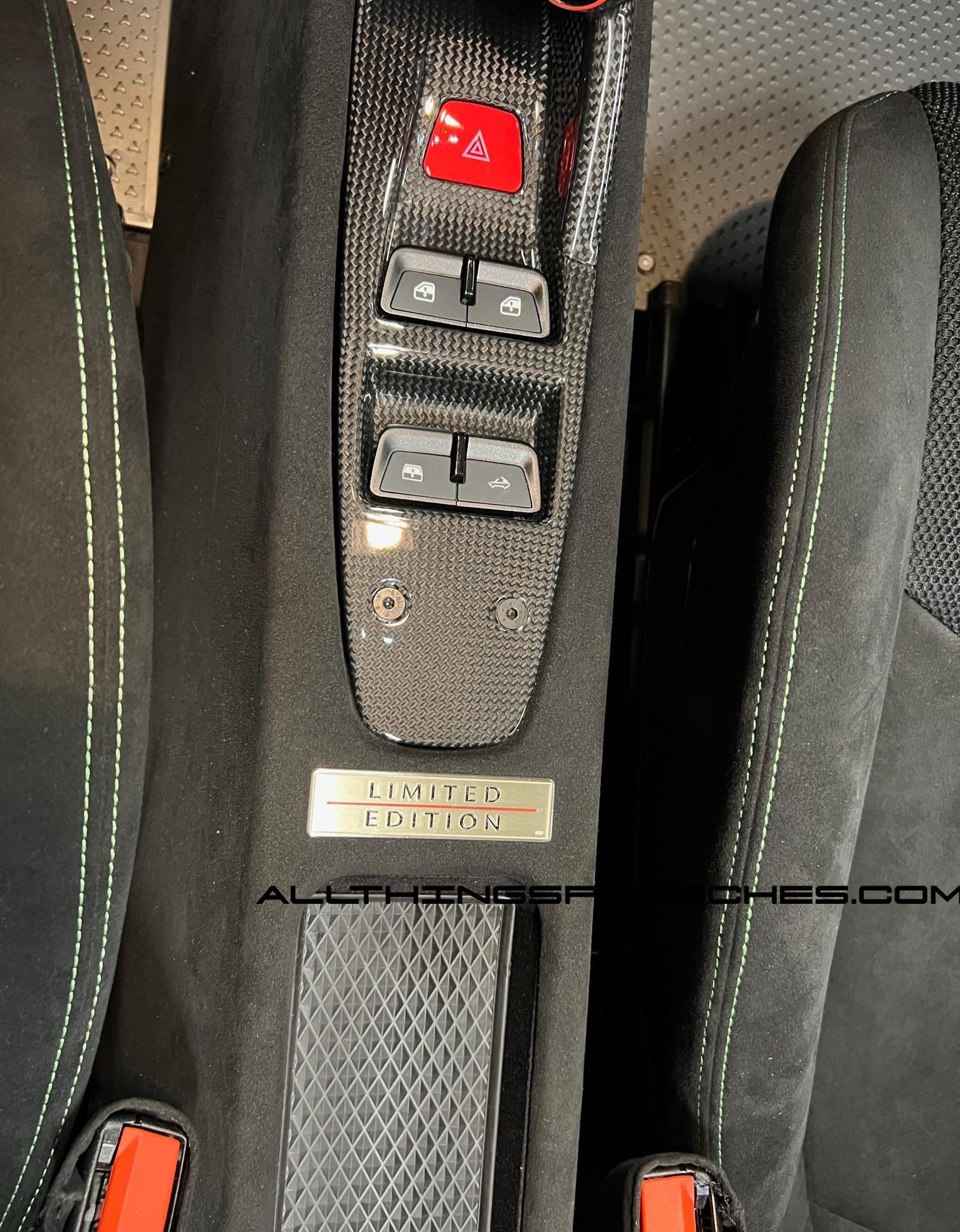 Used-2015-Ferrari-458-Speciale-Aperta