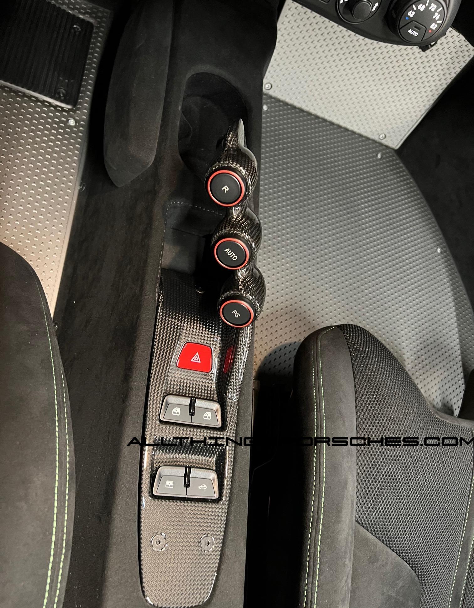 Used-2015-Ferrari-458-Speciale-Aperta